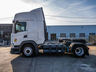 2019-scania-g410-1434503-46128014