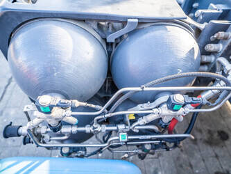 2019-scania-g410-1434503-46128015