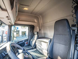 2019-scania-g410-1434503-46128017