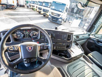 2019-scania-g410-1434503-46128018