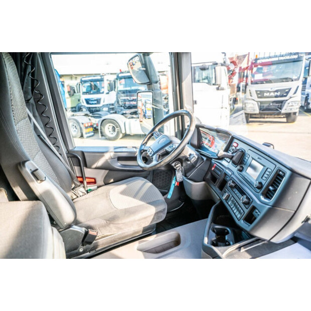 2019 Scania G410-46128019