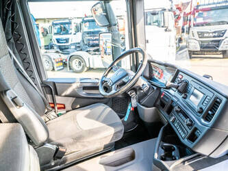 2019-scania-g410-1434503-46128019