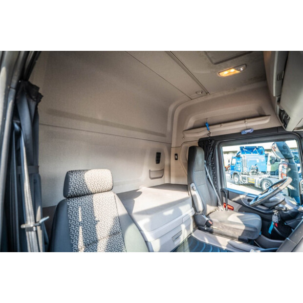 2019 Scania G410-46128020