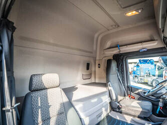 2019-scania-g410-1434503-46128020