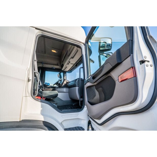 2019 Scania G410-46128021