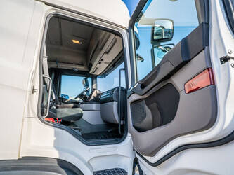 2019-scania-g410-1434503-46128021