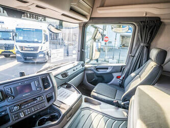 2019-scania-g410-1434503-46128022