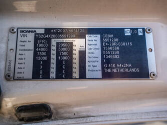 2019-scania-g410-1434503-46128023