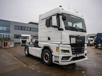 2022-man-tgx-18-510-1434505-46128058