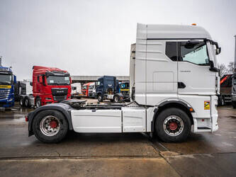 2022-man-tgx-18-510-1434505-46128059