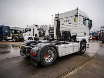 2022-man-tgx-18-510-1434505-46128060