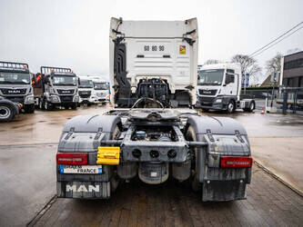 2022-man-tgx-18-510-1434505-46128061