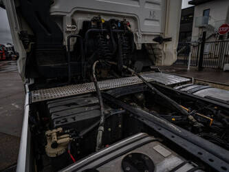 2022-man-tgx-18-510-1434505-46128063