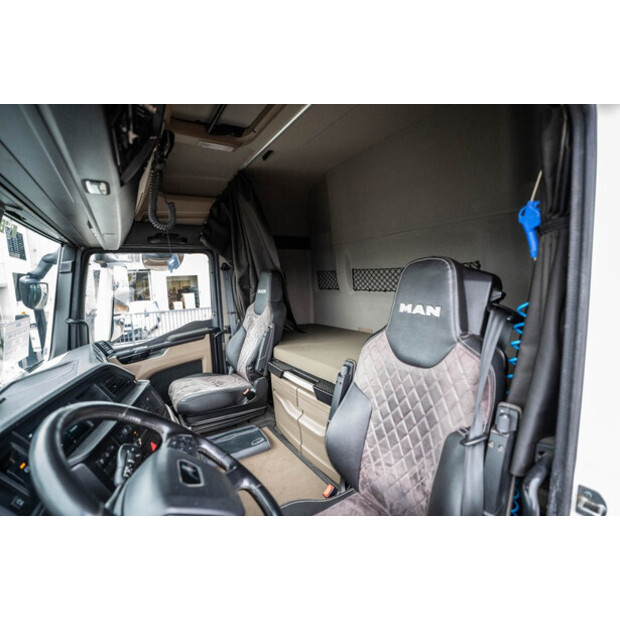 2022 مان TGX 18.510-46128064