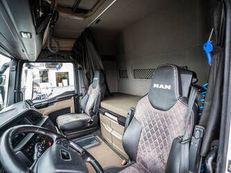 2022-man-tgx-18-510-1434505-46128064