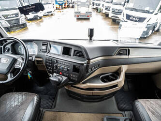 2022-man-tgx-18-510-1434505-46128065