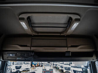 2022-man-tgx-18-510-1434505-46128066