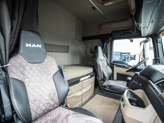 2022-man-tgx-18-510-1434505-46128068