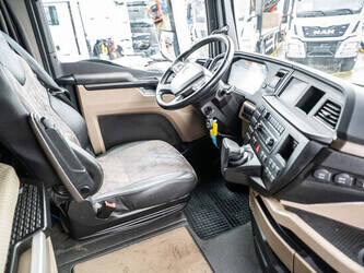 2022-man-tgx-18-510-1434505-46128069