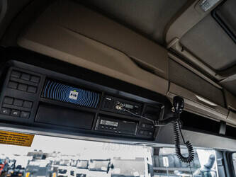 2022-man-tgx-18-510-1434505-46128071