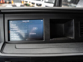 2022-man-tgx-18-510-1434505-46128072