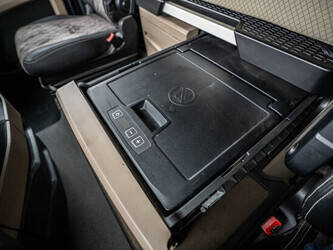 2022-man-tgx-18-510-1434505-46128073