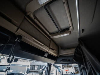 2022-man-tgx-18-510-1434505-46128074