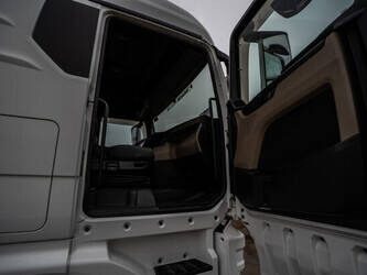 2022-man-tgx-18-510-1434505-46128075