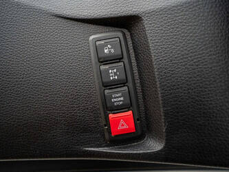 2022-man-tgx-18-510-1434505-46128076