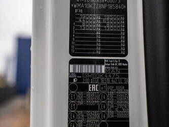 2022-man-tgx-18-510-1434505-46128077