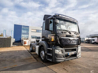 2016-man-tgs-18-400-bls-1434506-46128081