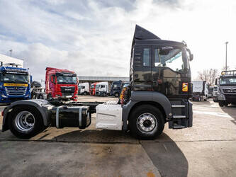 2016-man-tgs-18-400-bls-1434506-46128082