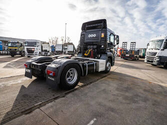 2016-man-tgs-18-400-bls-1434506-46128083