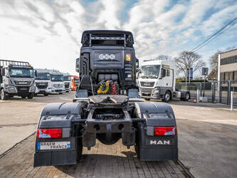 2016-man-tgs-18-400-bls-1434506-46128084