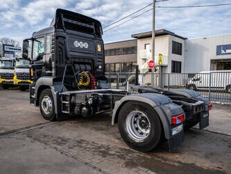 2016-man-tgs-18-400-bls-1434506-46128085