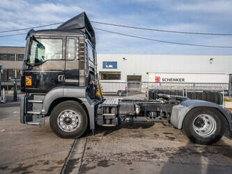 2016-man-tgs-18-400-bls-1434506-46128086