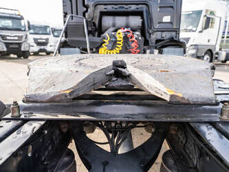 2016-man-tgs-18-400-bls-1434506-46128088