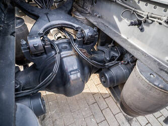 2016-man-tgs-18-400-bls-1434506-46128089