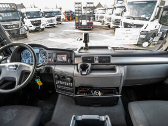 2016-man-tgs-18-400-bls-1434506-46128090