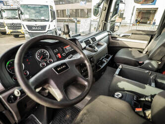 2016-man-tgs-18-400-bls-1434506-46128091