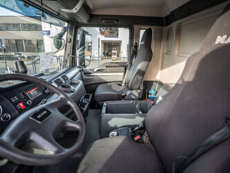 2016-man-tgs-18-400-bls-1434506-46128092