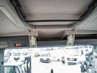 2016-man-tgs-18-400-bls-1434506-46128093