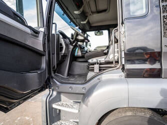 2016-man-tgs-18-400-bls-1434506-46128094