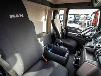 2016-man-tgs-18-400-bls-1434506-46128095