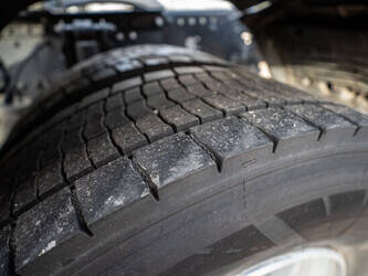 2016-man-tgs-18-400-bls-1434506-46128096