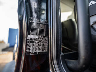 2016-man-tgs-18-400-bls-1434506-46128097