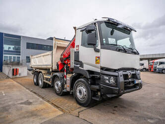 2017-renault-c460-1434507-46128100