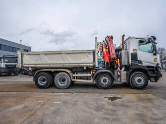 2017-renault-c460-1434507-46128101