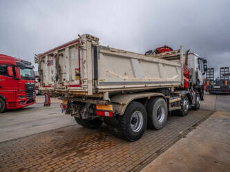 2017-renault-c460-1434507-46128102