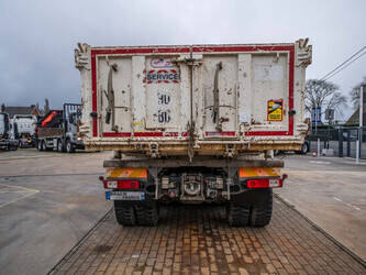 2017-renault-c460-1434507-46128103